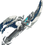 Divine Dagger