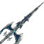 Divine Sword