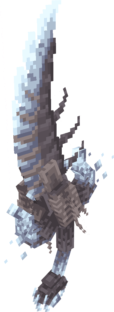 Dragon Greatsword