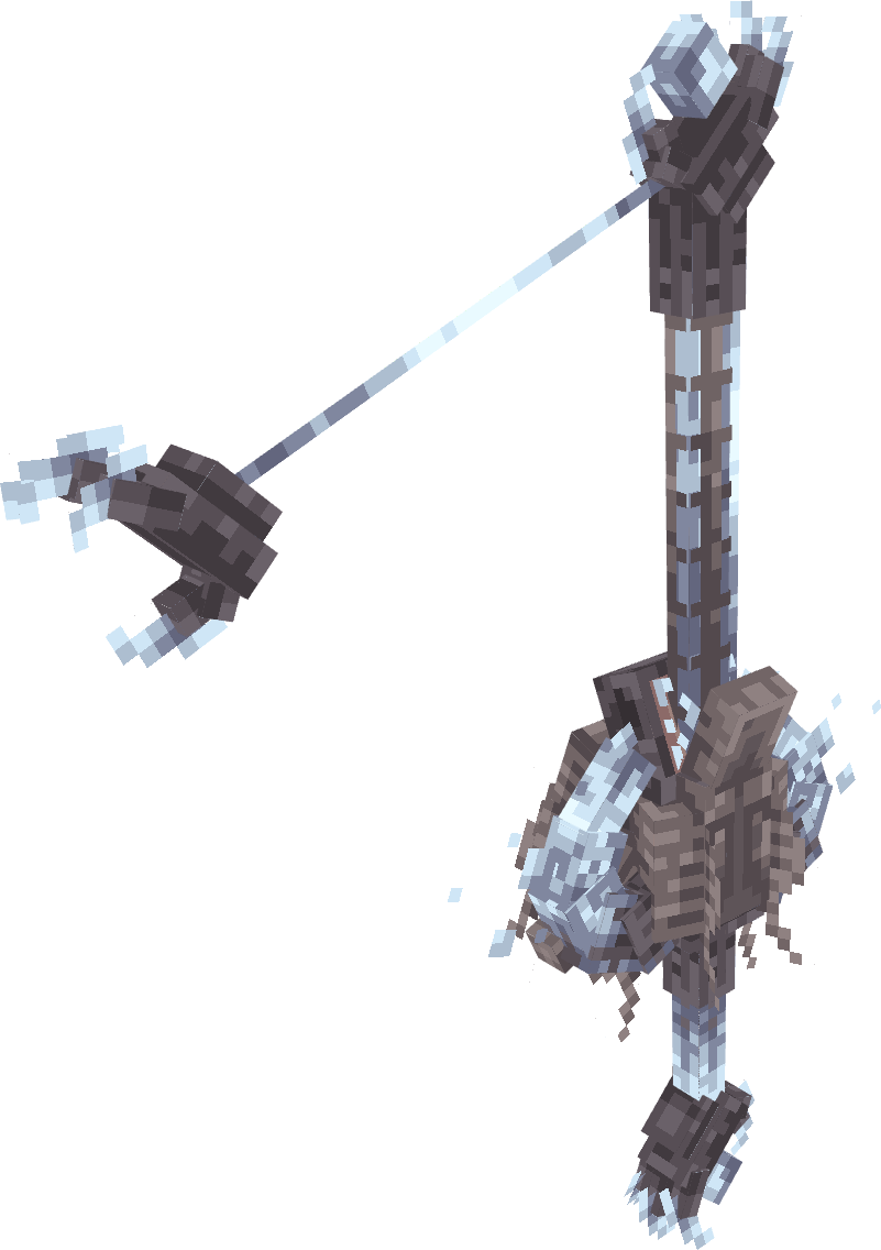Dragon Rod