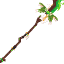 Elemental Spear
