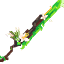 Elemental Sword