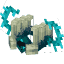Warden Crown