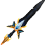 Mecha Ignition Sword