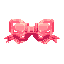 Bow Wings