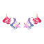 Coral Wings