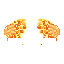 Honey Wings