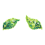 Leaf Wings