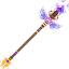 Meow Spear