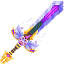 Meow Sword