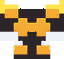 New Year Chestplate