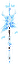 New Year Halberd
