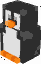 Penguin Skin