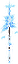 New Year Spear