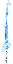 New Year Sword
