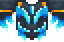 Winter Chestplate