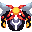 Phoenix Chestplate