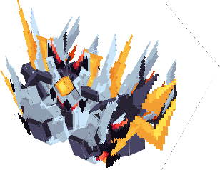 Phoenix Helmet