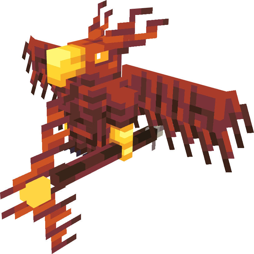 Phoenix Pet