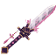 Spirit Dagger
