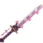 Spirit Sword