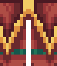 Thanksgiving Leggings