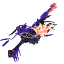 Void Dagger