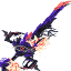Void Sword