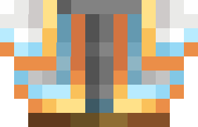 Lightning God Leggings