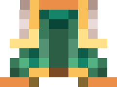 Victory Goddess Leggings